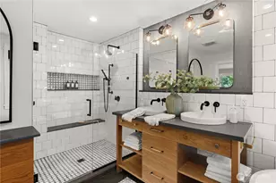 5014 Willow Ln NW, Gig Harbor, WA 98335 - Photo 19