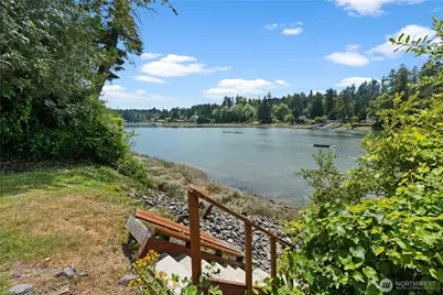 5014 Willow Lane NW, Gig Harbor, WA 98335 - Photo 37