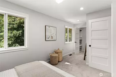 5014 Willow Lane NW, Gig Harbor, WA 98335 - Photo 23