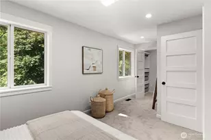 5014 Willow Ln NW, Gig Harbor, WA 98335 - Photo 23