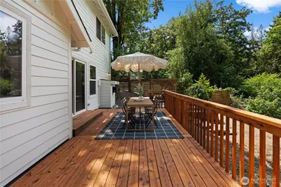5014 Willow Lane NW, Gig Harbor, WA 98335 - Photo 31