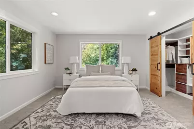5014 Willow Lane NW, Gig Harbor, WA 98335 - Photo 15