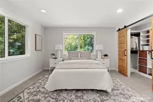 5014 Willow Ln NW, Gig Harbor, WA 98335 - Photo 15