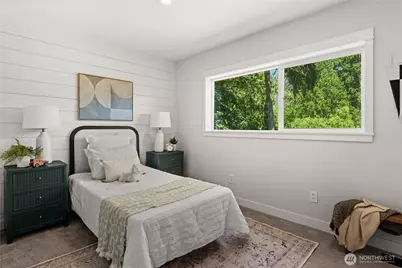 5014 Willow Lane NW, Gig Harbor, WA 98335 - Photo 25