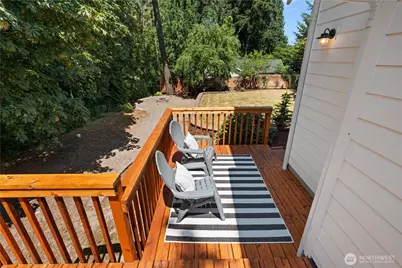 5014 Willow Lane NW, Gig Harbor, WA 98335 - Photo 33