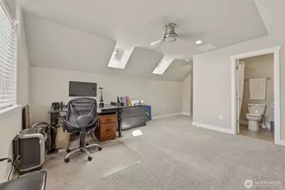 2907 Hawk Lane SE, Olympia, WA 98501 - Photo 25