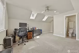 2907 Hawk Ln SE, Olympia, WA 98501 - Photo 25
