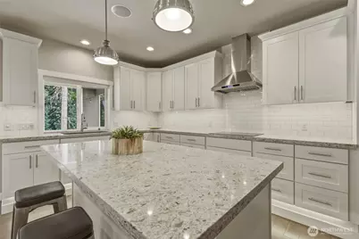 2907 Hawk Lane SE, Olympia, WA 98501 - Photo 19
