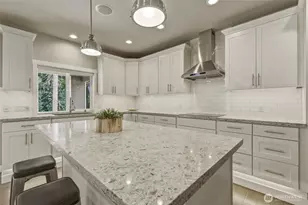 2907 Hawk Ln SE, Olympia, WA 98501 - Photo 19