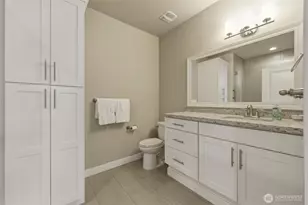2907 Hawk Ln SE, Olympia, WA 98501 - Photo 29
