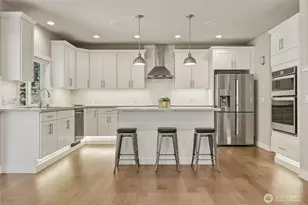 2907 Hawk Ln SE, Olympia, WA 98501 - Photo 17