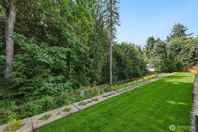 2907 Hawk Lane SE, Olympia, WA 98501 - Photo 11