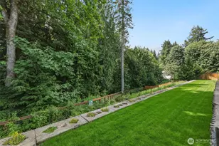 2907 Hawk Ln SE, Olympia, WA 98501 - Photo 11