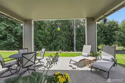 2907 Hawk Lane SE, Olympia, WA 98501 - Photo 9