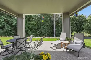 2907 Hawk Ln SE, Olympia, WA 98501 - Photo 9