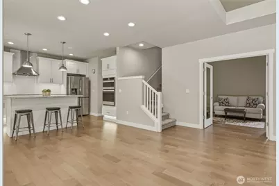 2907 Hawk Lane SE, Olympia, WA 98501 - Photo 21
