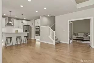2907 Hawk Ln SE, Olympia, WA 98501 - Photo 21