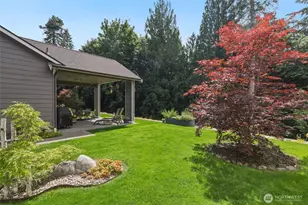 2907 Hawk Ln SE, Olympia, WA 98501 - Photo 5
