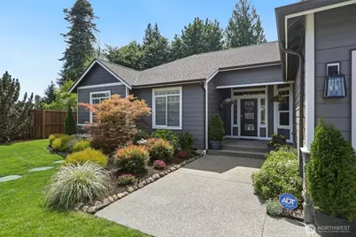 2907 Hawk Lane SE, Olympia, WA 98501 - Photo 3