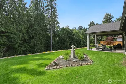 2907 Hawk Lane SE, Olympia, WA 98501 - Photo 7