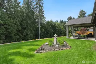 2907 Hawk Ln SE, Olympia, WA 98501 - Photo 7