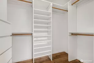5025 48th Ave SW, Seattle, WA 98136 - Photo 13