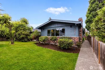5025 48th Ave SW, Seattle, WA 98136 - Photo 23