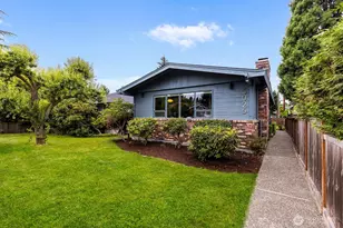 5025 48th Ave SW, Seattle, WA 98136 - Photo 23