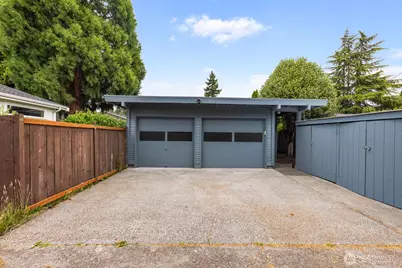 5025 48th Ave SW, Seattle, WA 98136 - Photo 21
