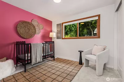 5025 48th Ave SW, Seattle, WA 98136 - Photo 15