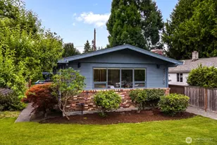 5025 48th Ave SW, Seattle, WA 98136 - Photo 1