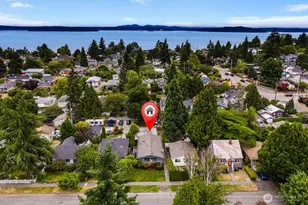 5025 48th Ave SW, Seattle, WA 98136 - Photo 25