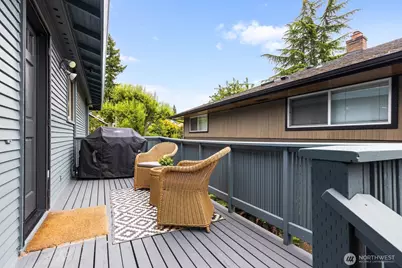 5025 48th Ave SW, Seattle, WA 98136 - Photo 17