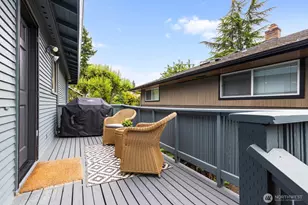 5025 48th Ave SW, Seattle, WA 98136 - Photo 17