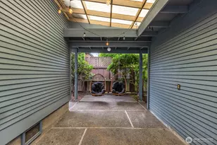 5025 48th Ave SW, Seattle, WA 98136 - Photo 19