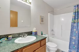 730 E North Bay Rd, Allyn, WA 98524 - Photo 15