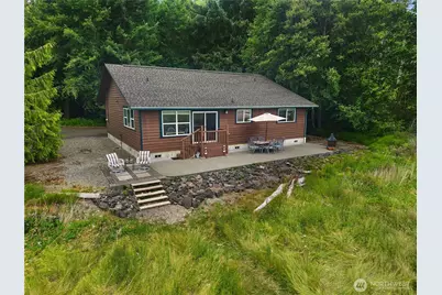 730 E North Bay Road, Allyn, WA 98524 - Photo 27