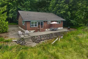 730 E North Bay Rd, Allyn, WA 98524 - Photo 27