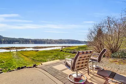 730 E North Bay Road, Allyn, WA 98524 - Photo 17
