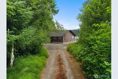 730 E North Bay Road, Allyn, WA 98524 - Photo 23