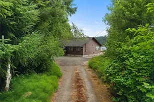 730 E North Bay Rd, Allyn, WA 98524 - Photo 23
