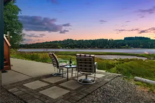 730 E North Bay Rd, Allyn, WA 98524 - Photo 19
