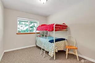 730 E North Bay Rd, Allyn, WA 98524 - Photo 13