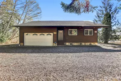 730 E North Bay Road, Allyn, WA 98524 - Photo 3