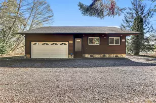 730 E North Bay Rd, Allyn, WA 98524 - Photo 3