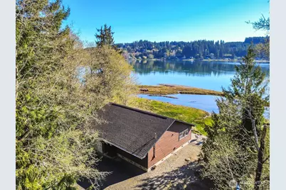730 E North Bay Road, Allyn, WA 98524 - Photo 21