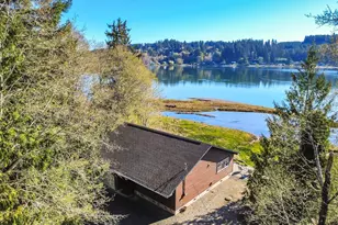 730 E North Bay Rd, Allyn, WA 98524 - Photo 21