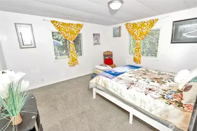 1298 NE Steele Creek Drive, Bremerton, WA 98311 - Photo 11