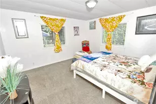 1298 NE Steele Creek Dr, Bremerton, WA 98311 - Photo 11