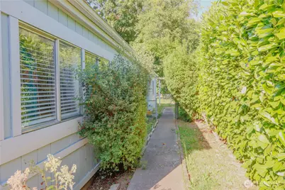 1298 NE Steele Creek Drive, Bremerton, WA 98311 - Photo 3